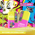 Bang 32000 Puffs Smart Screen Wholesale Disposerive Vape